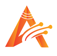 Allianze Digital
