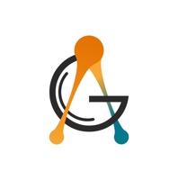 Allied Global