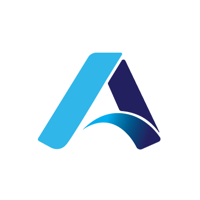 Alliedge Technologies Pvt Ltd