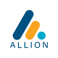 Allion Technologies