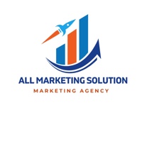 Allmarketingsolution