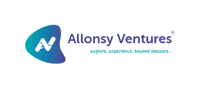 ALLONSY VENTURES PRIVATE LIMITED
