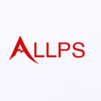 ALLPS