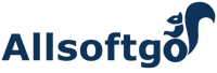 Allsoftgo
