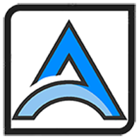 Allunac