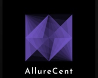 Allurecent software solutions