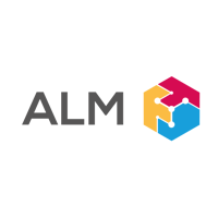 ALM Services Technology Group