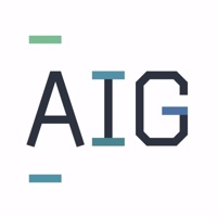 Alma Innovation Group