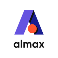 ALMAX Design and Development Agency