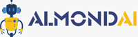 Almondai Technologies