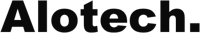 Alo Technology Corporation Limited