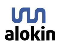 Alokin