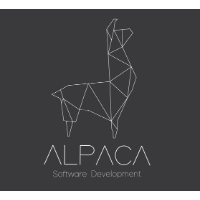 Alpaca Software