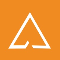 Alpas Technology Pvt. Ltd.