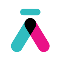 Alpha Apps
