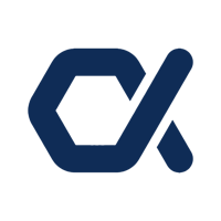 Alpha Auditing and Accounting Firm