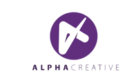 Alpha Creative