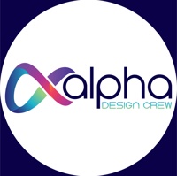 Alpha Design Crew