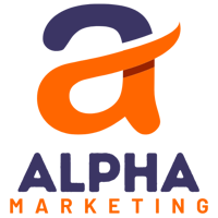 Alpha Digital Marketing