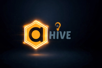 Alpha Hive AI
