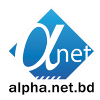 Alpha Net Bangladesh