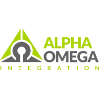 Alpha Omega Integration LLC