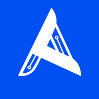Alpha Technology Pvt. Ltd.