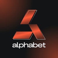 Alphabet IQ