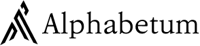 Alphabetum Technology