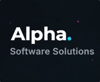 Alphacore Solutions