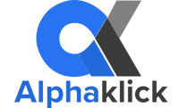 AlphaKlick Solutions
