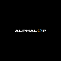 ALPHALOOP IT PVT LTD