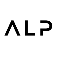 Alphanex Web