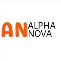 Alphanova Infotech LLP