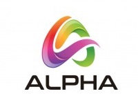 Alphasoft Global