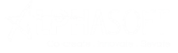 Alphasoft Limited