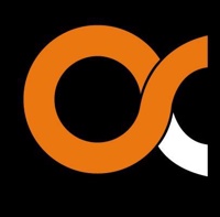 AlphaTech Business and Technology, Inc.
