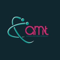 Alphatech Multimedia Technology