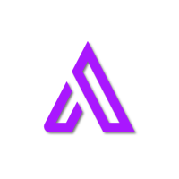 AlphaTechLogics
