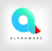 Alphaware Next Technologies Pvt Ltd