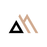 Alphlon.com | Salesforce Marketing Cloud Consultant || Marketing Cloud Solution Architect ||Marketing Cloud Administrator || Digital Marketing Manager || Marketing Automation ||Marketing Cloud Email S