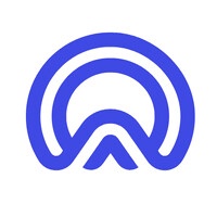 Alpina Tech