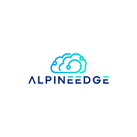 Alpine Edge