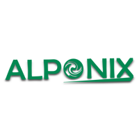 Alponix Private Limited