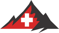 Alps Technologies