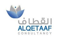 ALQETAAF Consultancy