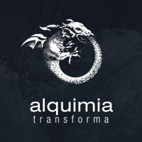 Alquimia::Transforma
