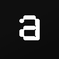 Alsetsoft
