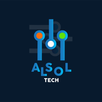 Alsol Technology Solution Pvt Ltd