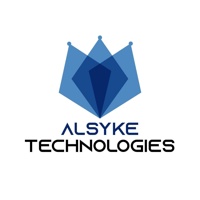 Alsyke Technologies
